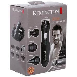 Remington Edge PG6030