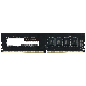 Team Group Elite DDR3 1x8Gb RAM