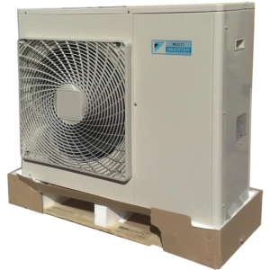 Ar condicionado Daikin 5MXS90E