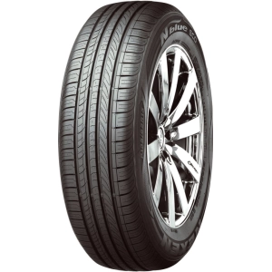 Pneus Nexen Nblue Eco 185/65 R15 88H