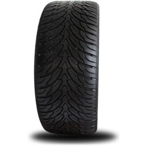 Atturo AZ800 285/45 R19 111W