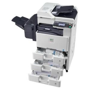 Kyocera FS-C8520MFP