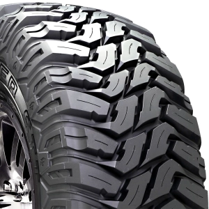 Cooper Discoverer STT 285/75 R16 126Q