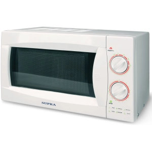 Forno microondas Supra MWS-1806MW