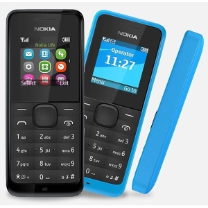 Celular Nokia 105