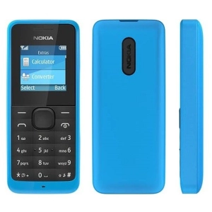 Nokia