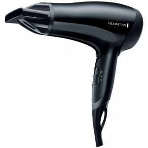 Secador de cabelo Remington Power Dry D301