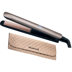 Secador de cabelo Remington Keratin Therapy Pro S8590