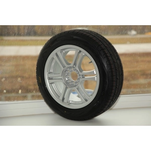 Cordiant Road Runner 185/65 R15 88H