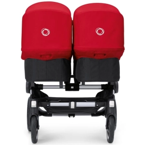 Bugaboo Donkey 2 in 1