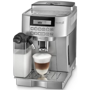 Cafeteira De'Longhi Magnifica S Cappuccino ECAM 22.360.S