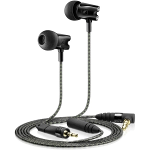 Fones de ouvido Sennheiser IE 800