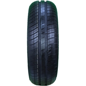 Goodyear EfficientGrip Compact