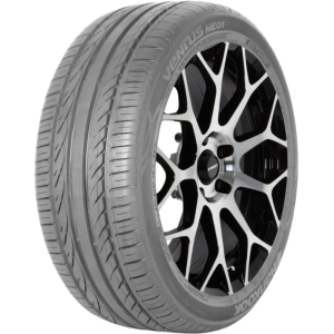 Pneus Hankook Ventus ME01 K114 225/55 R16 95V