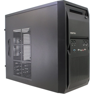 Quadro Chieftec Libra LT -01B 400W