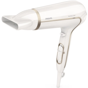 Secador de cabelo Philips Advanced HP8232