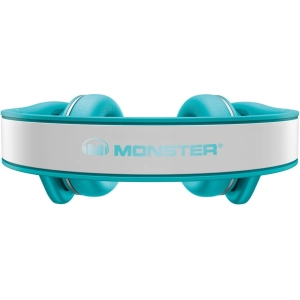 Monster DNA On-Ear