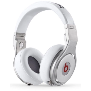 Beats Pro