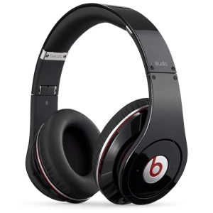 Fones de ouvido Beats Studio