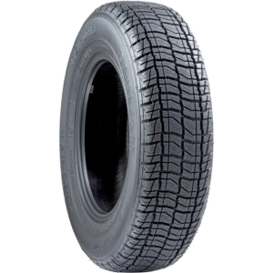 Pneus Rosava BC-48 175/70 R13 82T