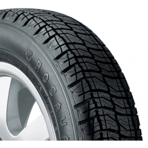 Rosava BC-48 175/70 R13 82T