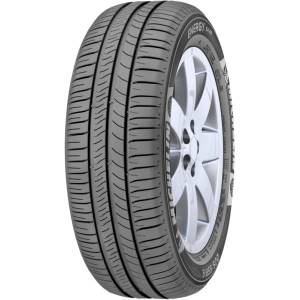 Pneus Michelin Energy Saver Plus