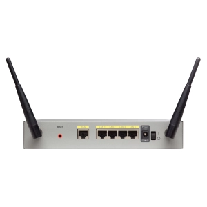 Cisco RV220W