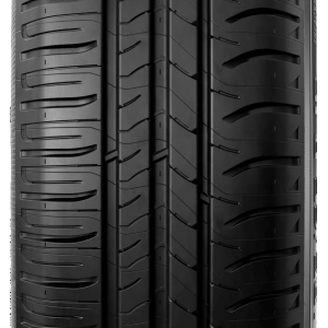 Michelin Energy Saver Plus 195/50 R15 82T