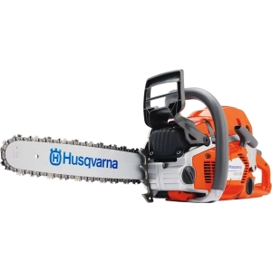 Serra Husqvarna 562 XP 18