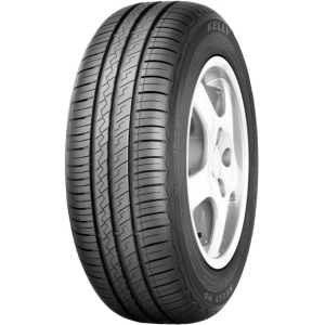 Pneus Kelly Pneus HP 185/65 R14 86H