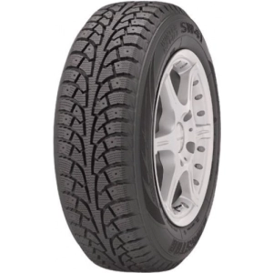 Pneus Kingstar SW41 175/65 R14 82T