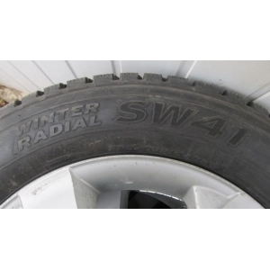 Kingstar SW41 175/65 R14 82T