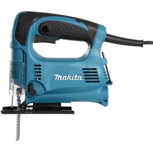 Makita 4328