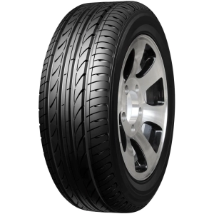 Pneus Goodride SP06 205/60 R16 92H