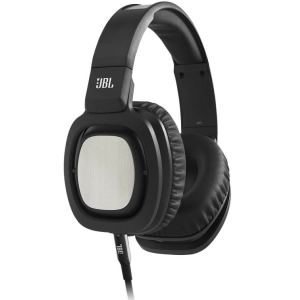 Fone de ouvido JBL J88i