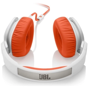 JBL J88i