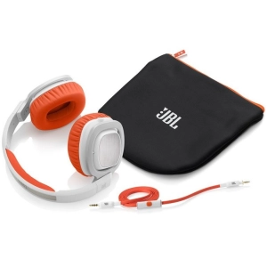 JBL J88i