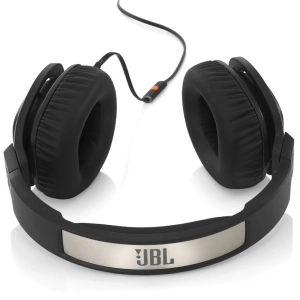 JBL J88i