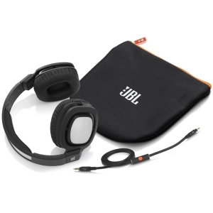 JBL J88i