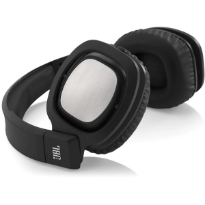 JBL J88i