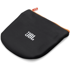 JBL J88i