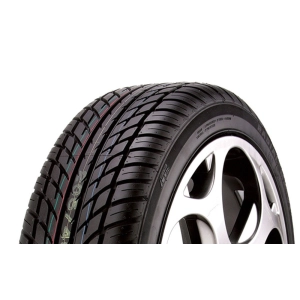 Maxxis MA-V1 235/45 R17 93V