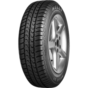 Pneus Kelly Tires ST 175/65 R14 82T