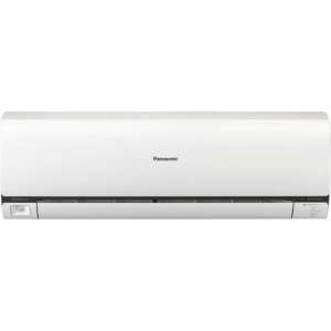 Ar condicionado Panasonic Deluxe Inverter CS/CU -E28NKDS