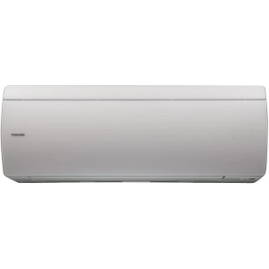 Toshiba Super Daiseikai RAS-10PKVP-ND/10PAVP-ND