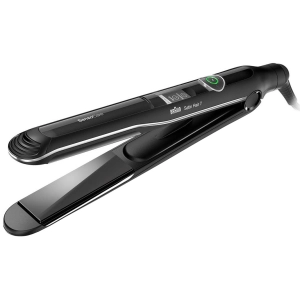 Secador de cabelo Braun ST 780