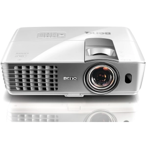 BenQ W1080ST