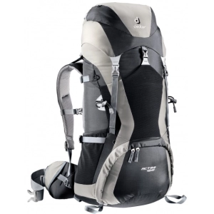 Mochila Deuter ACT Lite 40+10