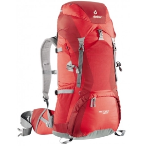 Deuter ACT Lite 40+10