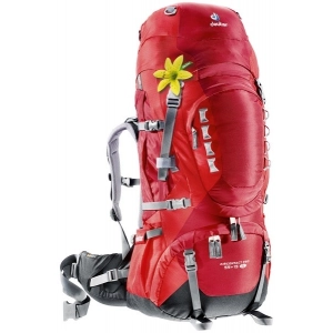 Deuter